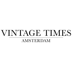 Vintage Rolex Verkopen