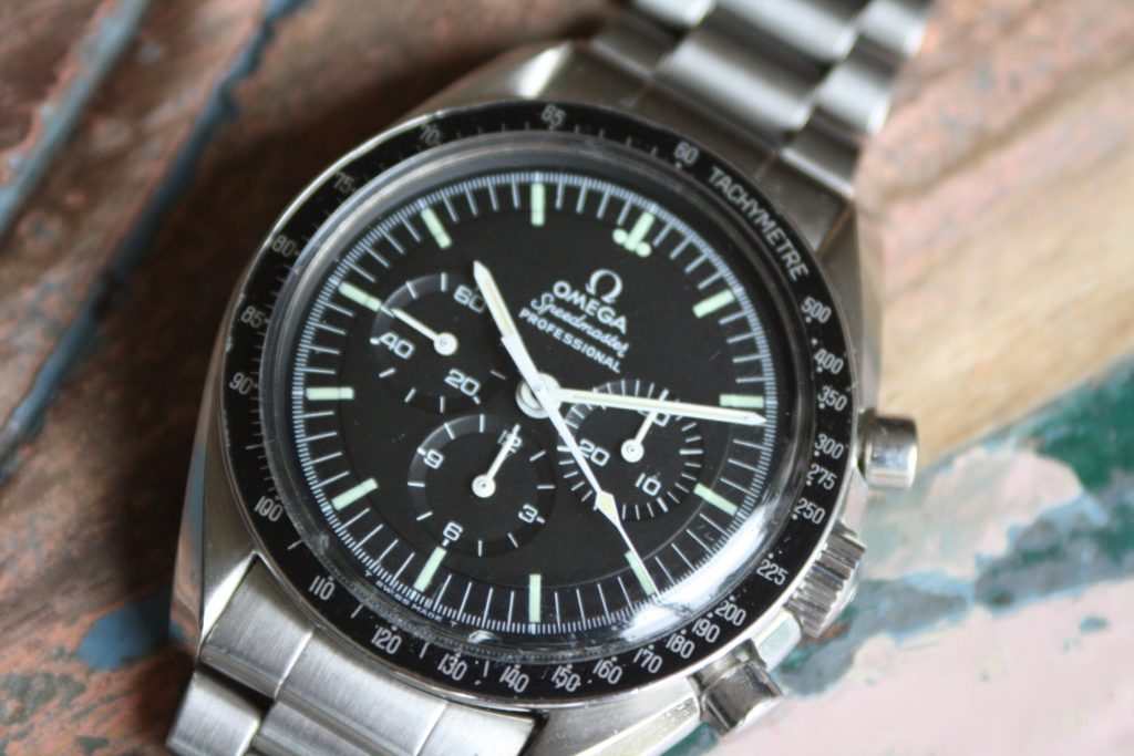 1971 omega speedmaster