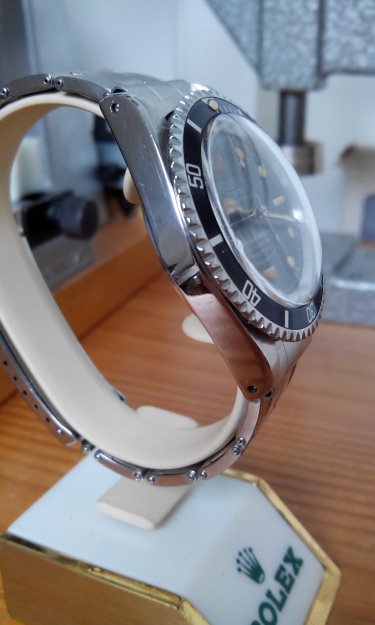 ap royal oak nick faldo