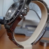 rolex vintage watches