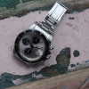 tudor vintage chronograph