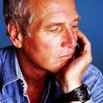 paul newman rolex duurste horloge