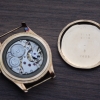 Amsterdam vintage watches