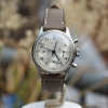 gubelin vintage watch