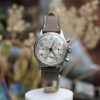 gubelin Chronograph watch
