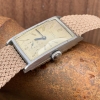doxa vintage watches