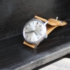 iwc vintage watch