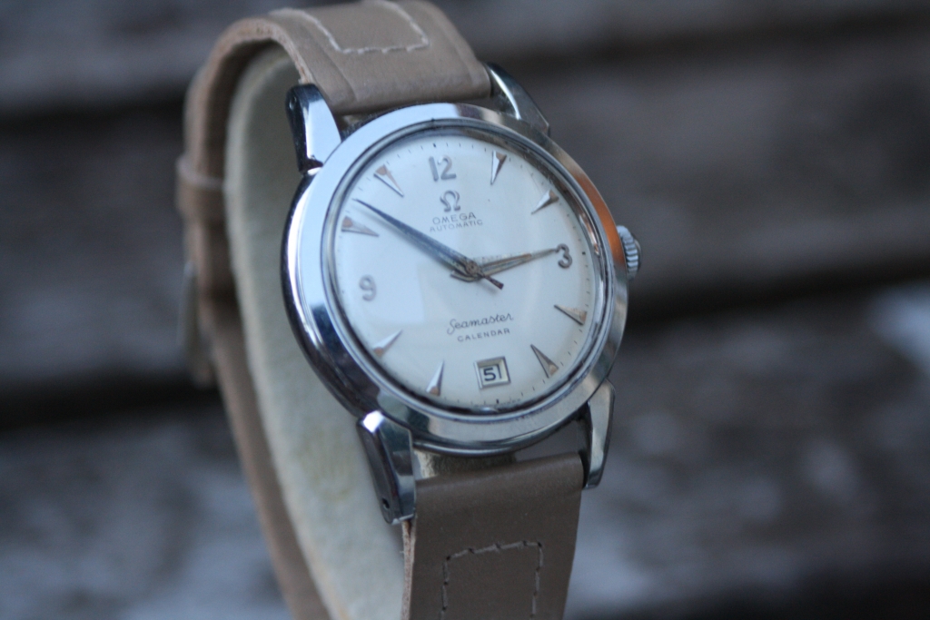 omega-seamaster-ref-2627-4-from-the-1950-s-vintage-times-amsterdam