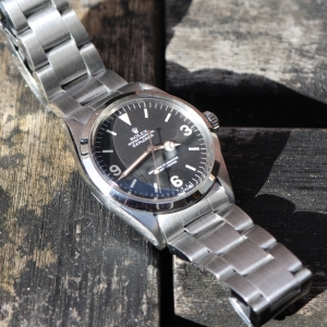 rolex 1016 explorer