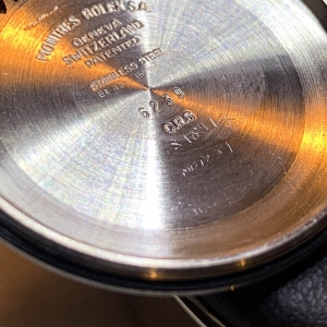 6239 caseback