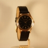 Movado vintage watch