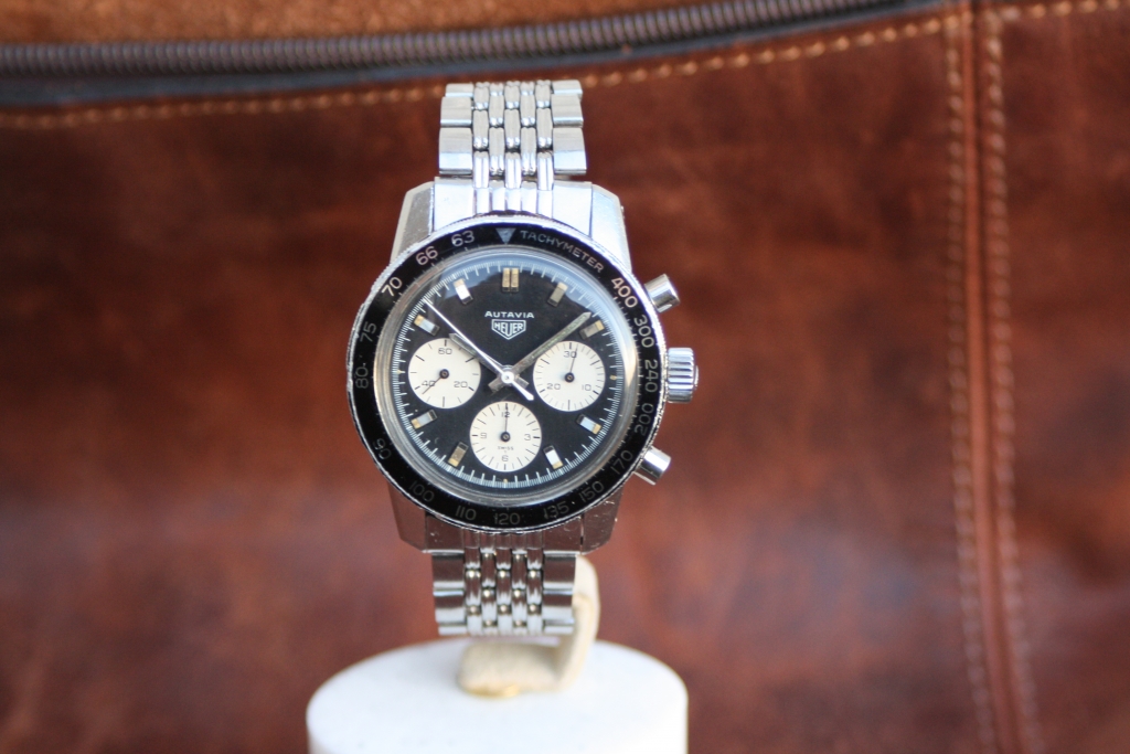 Vintage autavia clearance