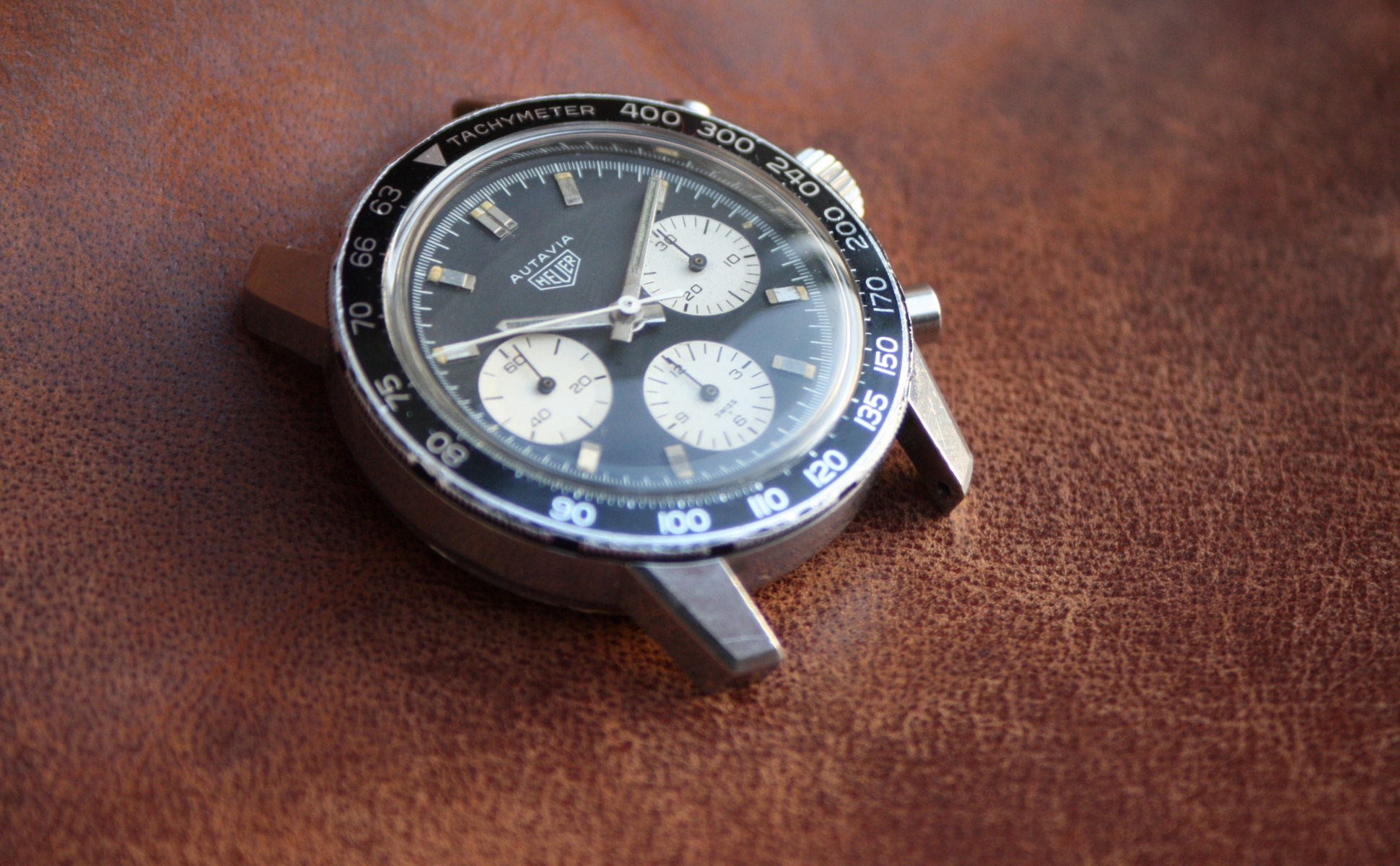 heuer 2446c autavia