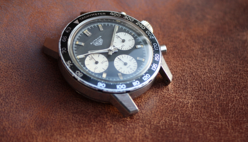 heuer 2446c autavia