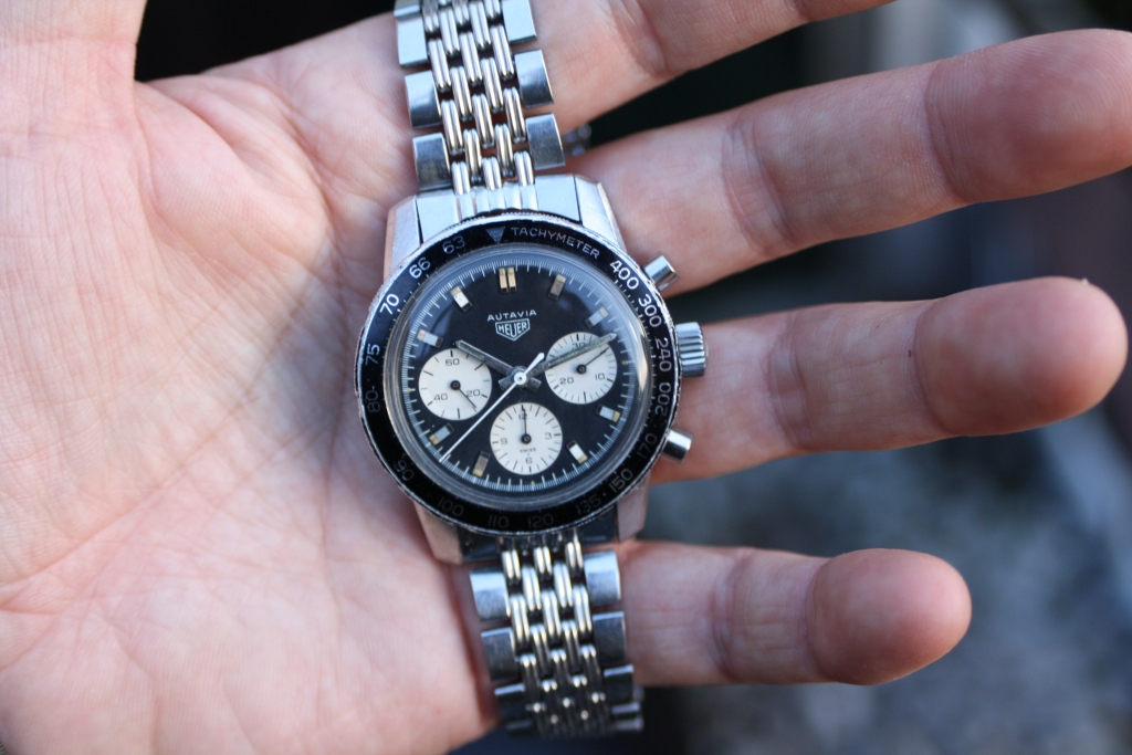 Autavia 2446 hotsell