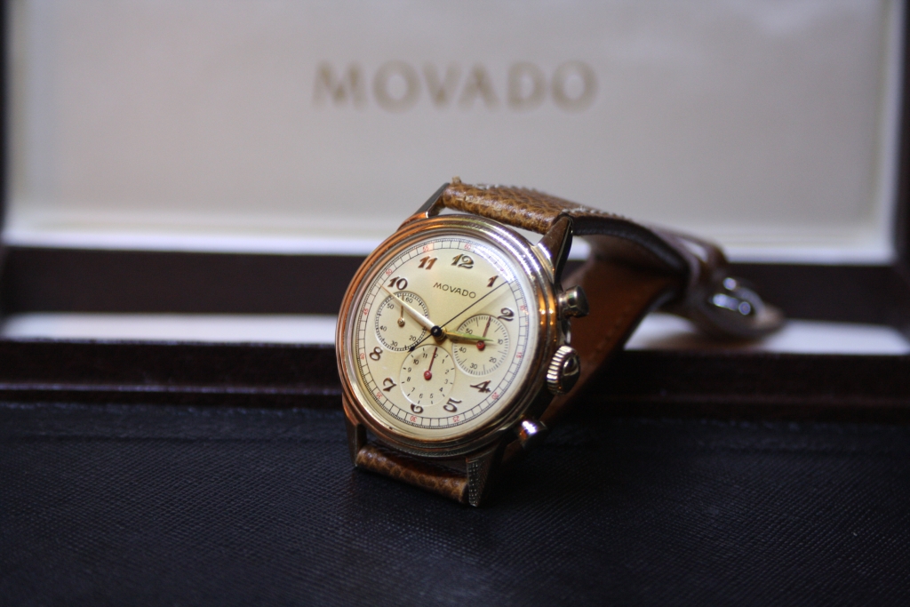 best five smart watches