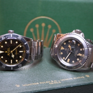 rolex_jamesbond_tudor