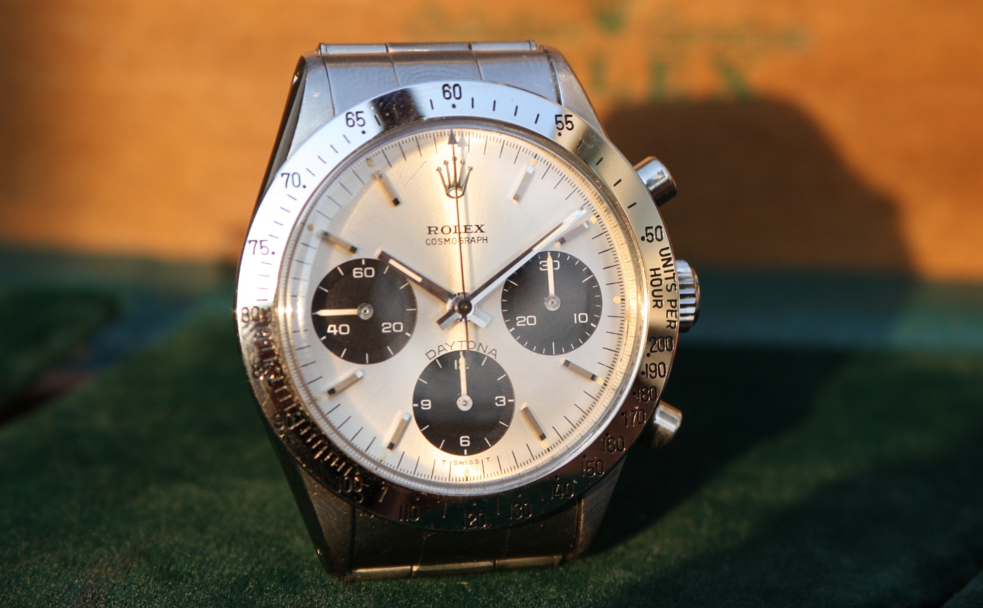 daytona 6239