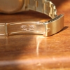19mm rivited 7205 bracelet
