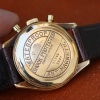 antimagnetic caseback vintage watch