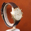 Spillmann SA watch case manufacture