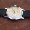 doxa 565 wristwatch