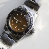 Sell your vintage Tudor