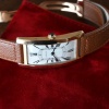 vintage Cartier horloge verkopen