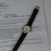 Blancpain horloge vintage
