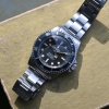 sell you vintage submariner