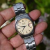 rolex 6518 oyster perpetual