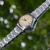 rolex 6518 vintage collection