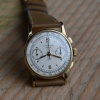 patek philippe ref 130