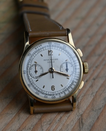 patek philippe ref 130