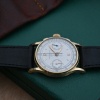 patek ref 1390