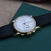 patek philippe yellow gold ref 130