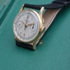 patek ref 130 chrono