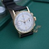 patek philippe ref 130 chronograph