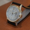 patek 130 chronograph