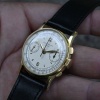 Patek Philippe wristwatch vintage