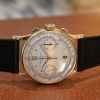 Vintage Patek Philippe chronograph for sale