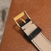 patek buckle