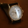 patek 130 chronograph