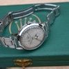 rolex padellone 8171