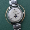 rolex 8171 padellone moonphase