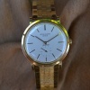 Patek 3429 Calatrava