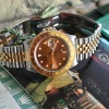 rolex gmt