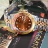 Rolex vintage full set