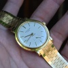 Vintage Patek Philippe for sale ref 3429 Calatrava