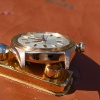 rolex 6611bv